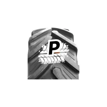 TVS EUROGRIP TIGERTRAC TIGER 520/85 R42 TL