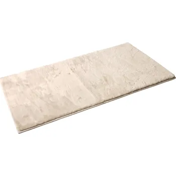 Koberec LIVARNO® Koberec, 65 x 120 cm (béžová)