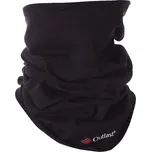 Nákrčník multifunkční tenký Outlast® - černá