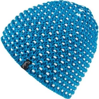 Čepice Protest Semma ocean blue...