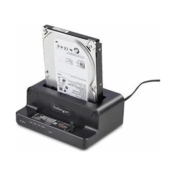 Notebook StarTech N2-M2-SSD-DUPLICATOR