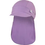 Kšiltovka tenká pirát Outlast® - fialová 5 | 49-53 cm