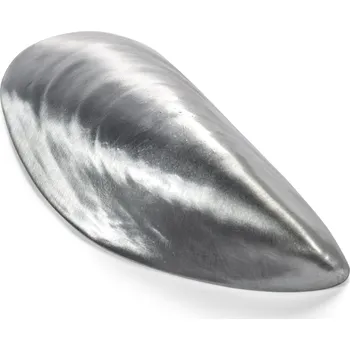 Otvírák Serax, Otvírák na láhve Marcel - Formadore