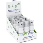 ENEO Neocide Spray Plus