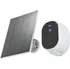 IP kamera Immax Neo Lite Smart Security 07802L