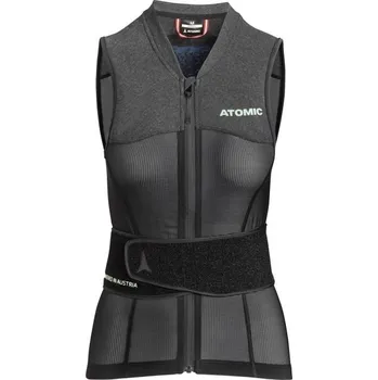 Chránič páteře Atomic Live Shield Vest AMID W