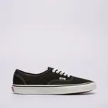 Vans Authentic Černá 42,5