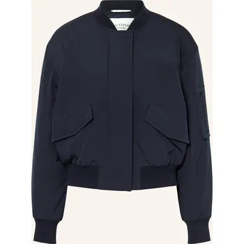 Marc O'polo Bundy, tmavě modrá