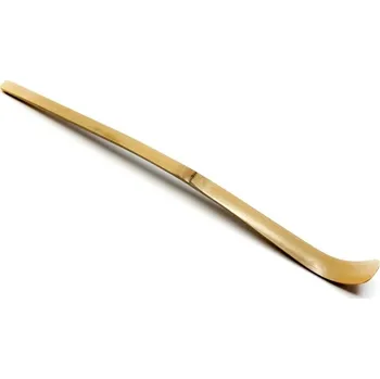 Příbor Lžička na Matchu - Chashaku