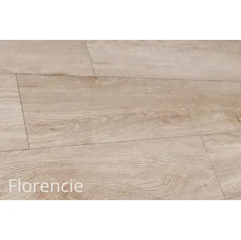 vinylová podlaha GAGN VZOREK ZDARMA - Vinylová podlaha s CLICK systémem - Florencie