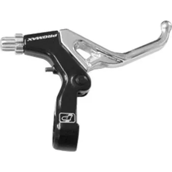 Brzdová páka Brzdové páky "V" AL dětské