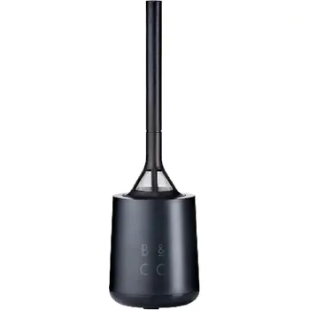 Filtr do kávovaru BARISTA & CO Coffee Infuser