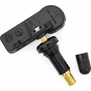 Autodiagnostika Snímač tlaku pneumatik DODGE CHRYSLER JEEP 56029479AA