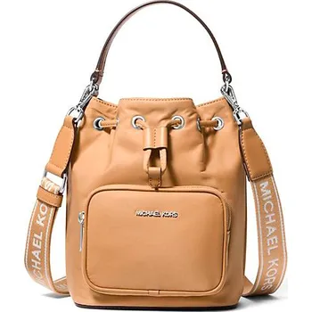 Michael Kors 35T5S5FM1CPEA