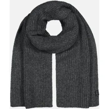 Čepice Barts Meeson Scarf