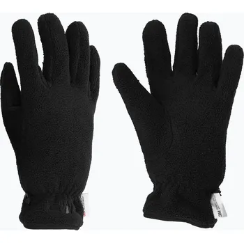 Rukavice Pánské rukavice CMP 621105 Fleece black