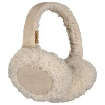 Čepice Barts Magpy Earmuffs