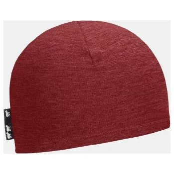 Čepice Ortovox Light Fleece Beanie