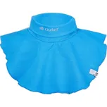 Nákrčník ROLÁK smyk Outlast® - modrá UNI