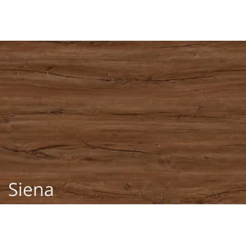 vinylová podlaha GAGN Vinylová podlaha s CLICK systémem - Siena