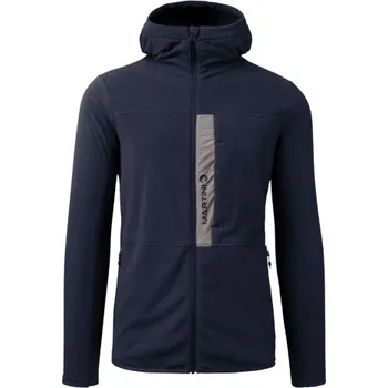Pánská mikina Pánská mikina Martini Sportswear ARGON - tmavě modrá M