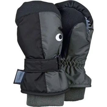 Rukavice Dětské voděodolné rukavice STERNTALER 4321604 577 Velikost: 1 (0,5 - 1,5 roku)