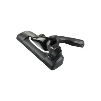 Aeg Electrolux Zanussi 140112876119 podlahová hubice vysavače