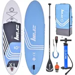 ZRAY X1 10'2''x32''x6'' paddleboard
