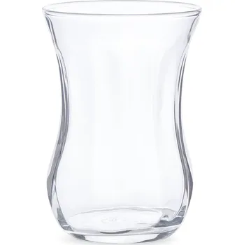 Sklenička na turecký čaj