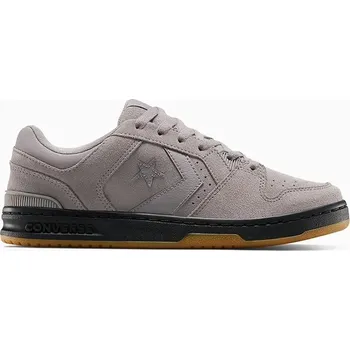 Pánské tenisky Boty Converse Converse Cl98 A17671C šedá 90X, EUR 46