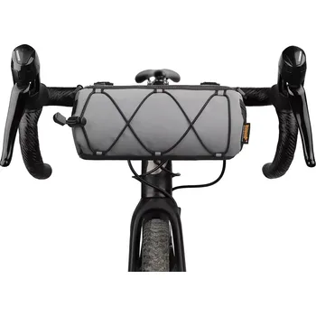 brašna na kolo Brašna na kolo Rhinowalk - na řídítka RK9103 reflexní