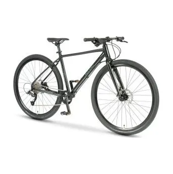 Dětské kolo Beany Zero 29 Rám 17"