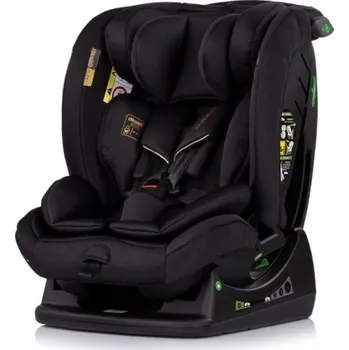 Autosedačka CHIPOLINO Autosedačka Aviato i-Size 40-150cm Blackberry 166059, (2025)