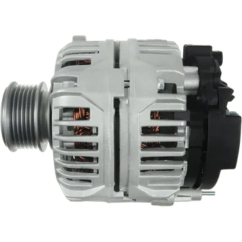 Alternátor Alternátor SEAT Alhambra, Cordoba, Ibiza (II/III/IV), Inca, Leon (I) a Toledo (I/II)