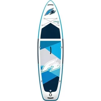 Paddleboard F2 Strato 10'0''x32''x6'' SET paddleboard