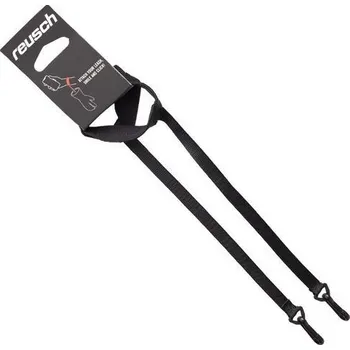 Rukavice Reusch Leash Comfort SP- Poutko na rukavice