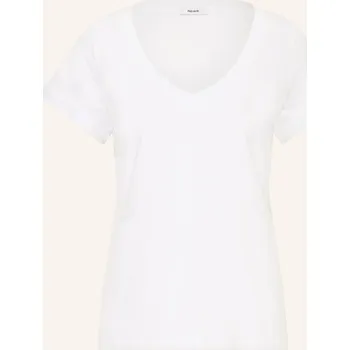 Dámské tričko Reiss Dámské Tričko Luna, bílá, 36