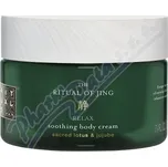 Rituals The Ritual of Jing Relax tělový krém 220ml