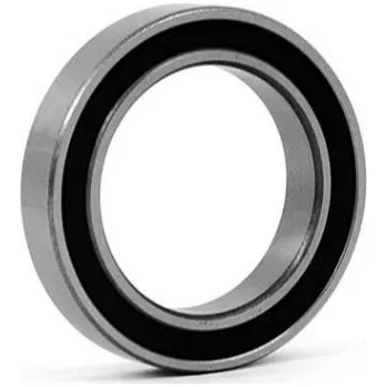 Náboj kola Ložisko 18307 18x30x7 mm