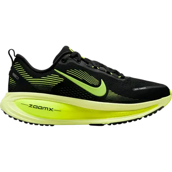 Dámská běžecká obuv Běžecké boty Nike Vomero 18 hm6804-008 Velikost 38 EU | 4,5 UK | 7 US | 24 CM