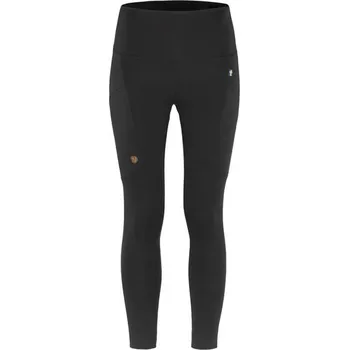 Dámské kalhoty Fjällräven Abisko Tights W