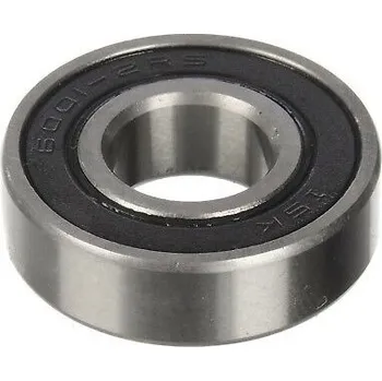 rám kola GHOST ložisko zadní stavby SM0652 (SM1381) 1ks