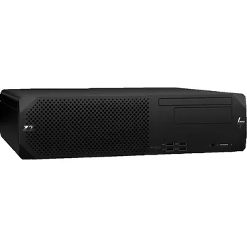 Stolní počítač HP Z2 SFF G9/ i7-14700K/ 64GB DDR5/ 1TB SSD/ RTX 2000 16GB/ W11P/ kbd+myš