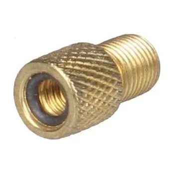 ventilky Stuf Redukce