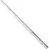 Rybářský prut Fox International Explorer Ti Rods Full Shrink 8-10 ft/3 lb