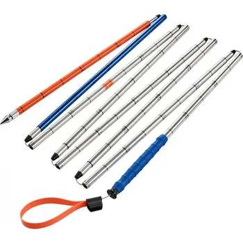 Lavinové vybavení Ortovox Alu 320+ PFA