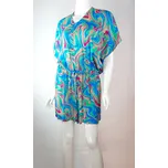 MARIE JO PLÁŽOVÉ KRÁTKÉ ŠATY 1007387 40