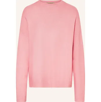 Dámský svetr Smith & Soul Dámský Svetr, růžová, 34