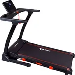 Běžecký pás Acra 5400 elektricky nastavitelný náklon