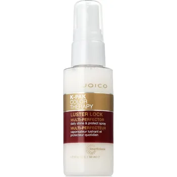 Tepelná ochrana vlasů Joico K-PAK Color Therapy Luster Lock Multi-Perfektor Daily Shine & Protect Spray 50 ml